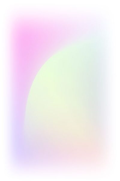 back_01