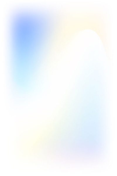 back_03